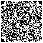 QR code with Chenango Forks Vlntr Fire Department contacts