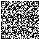 QR code with Eugene Passman contacts
