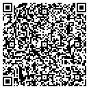 QR code with Doctor Copy contacts