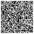 QR code with Ace Precision Machine contacts