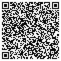 QR code with Barbis Butts contacts