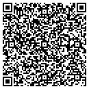 QR code with Midey & Mirras contacts