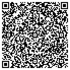 QR code with Krista Thompson Studio One Sln contacts