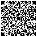 QR code with Yonkers Hardware Jantr Sup Inc contacts