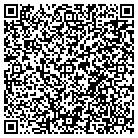 QR code with Priority Business Services contacts