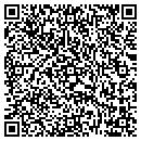 QR code with Get The Picture contacts