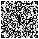 QR code with Sound Master Communications contacts