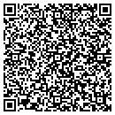 QR code with Sunlight Contracting contacts