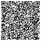 QR code with Dr Freddy Thomas Learning Center contacts
