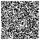QR code with Fort Drum Child Dev Center contacts