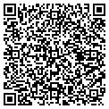 QR code with La Mode Decorators contacts