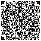 QR code with Norman V Bahler Consulting Eng contacts