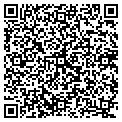QR code with Dexter Shoe contacts