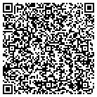 QR code with Moor House Gardens HDFC contacts