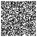 QR code with Garmone Chiropractic contacts