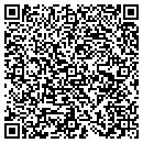 QR code with Leazer Gruenbaum contacts