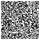 QR code with Douglas L Fitzgerald contacts