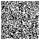 QR code with National Automotive Repair contacts