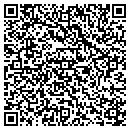 QR code with AMD Auto Sales & Service contacts
