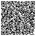 QR code with VAP Collision Inc contacts
