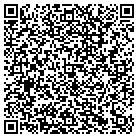 QR code with Schiavo B & Sons Steel contacts