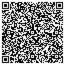 QR code with Aim Mail Centers contacts