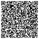 QR code with Techstar Integrations Services contacts