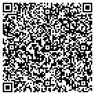 QR code with Budin Reisman & Schwartz contacts