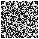 QR code with Miotto Mosaics contacts