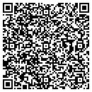 QR code with William Tack contacts