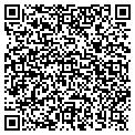 QR code with Ronald Malen DDS contacts
