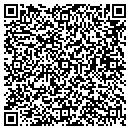 QR code with So What Media contacts