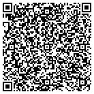 QR code with Bayhurst Check Cashing Service contacts