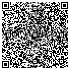 QR code with Alan Air Conditioning Co Inc contacts