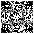 QR code with 7 Day Emergency Towing contacts