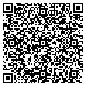 QR code with 193 Laundrymat contacts