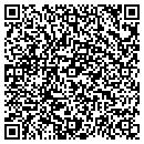 QR code with Bob & Son Fencing contacts