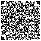 QR code with Above Byond Complete Home Insptn contacts