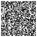 QR code with Hastings USA Inc contacts
