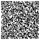 QR code with St Charles Jubilee Senior Center contacts