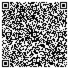 QR code with Hoffman Financial Services contacts
