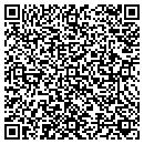 QR code with Alltime Contracting contacts