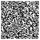 QR code with Lane Funeral Home Inc contacts