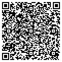 QR code with Chase contacts