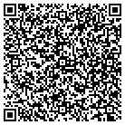 QR code with Five Quad Vlntr Ambulance Service contacts