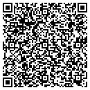 QR code with Active Materials Inc contacts