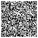 QR code with Jack's Bait & Tackle contacts