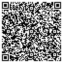 QR code with Murray's Contractors contacts