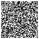 QR code with Cohen's Bakery contacts
