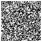 QR code with Association For The Help-Rtrd contacts